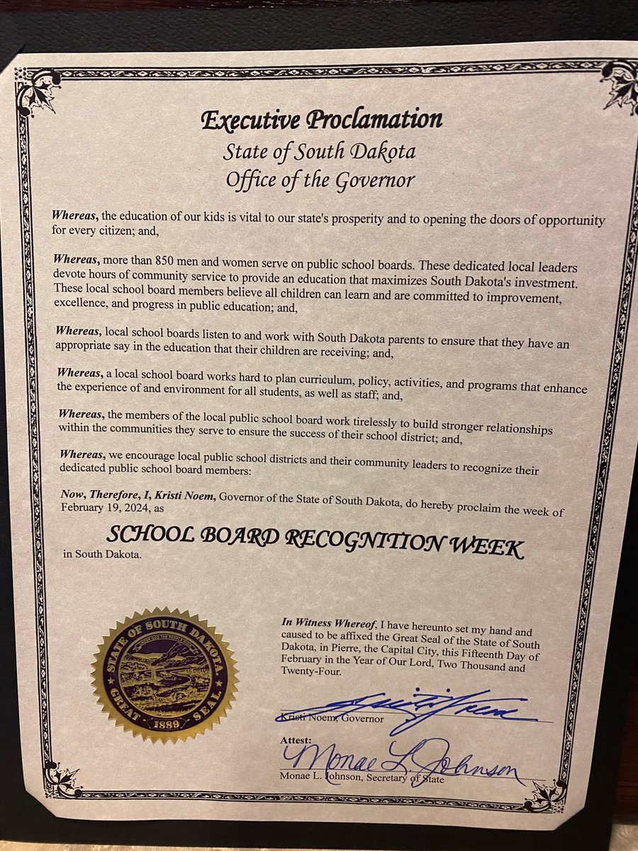 asbsd_org tweet media