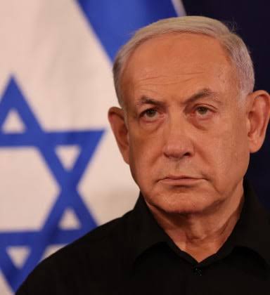 vinicios_betiol's tweet image. Resumo do dia:

1) Nenhum chefe de Estado ou de governo saiu em defesa de Israel.

2) EUA prepara proposta de cessar-fogo.

3) União Europeia também pede cessar-fogo.

4) Vaticano cita &quot;carnificina&quot;.

5) Políticos e jornalistas vira-latas entram em surto com a vitória Geopolítica…