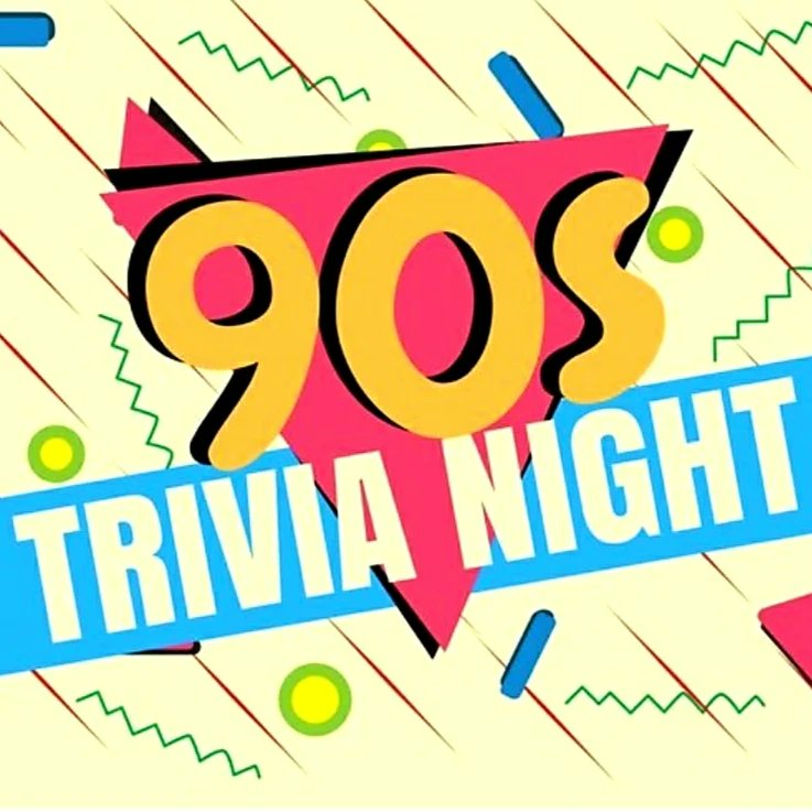 BLOOM BREW tweet media