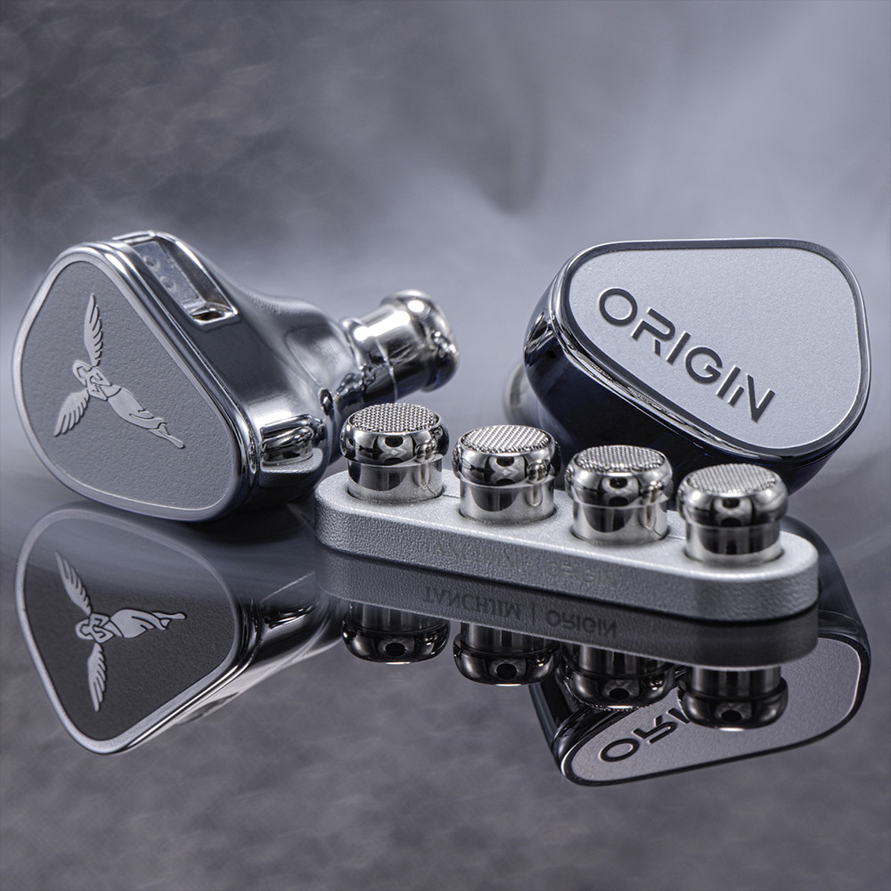 CHIKYU-SEKAI (@ChikyuSekai) / Posts / X