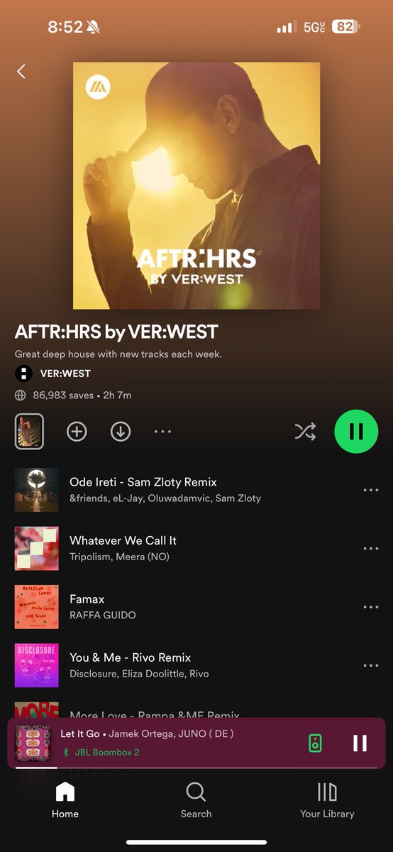 Angelov305's tweet photo. Mondays vibes 🚀💯🤩 https://t.co/D1agtoXkYr