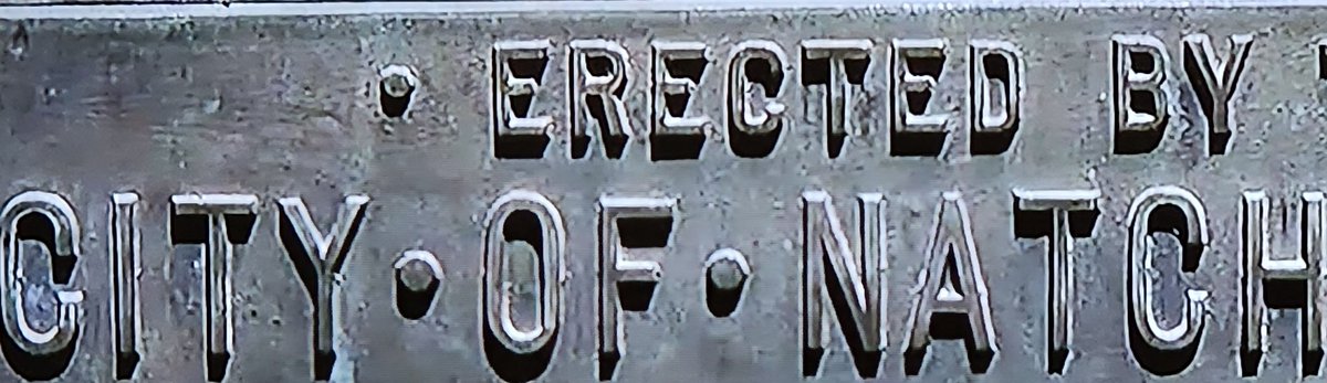 DianaSironi's tweet image. There needs to be a documentary about this sculpture. It said a lot in 1927. It still says a lot. It's speaking to a different audience now. #antiquesroadshow. Born in #Natchitoches