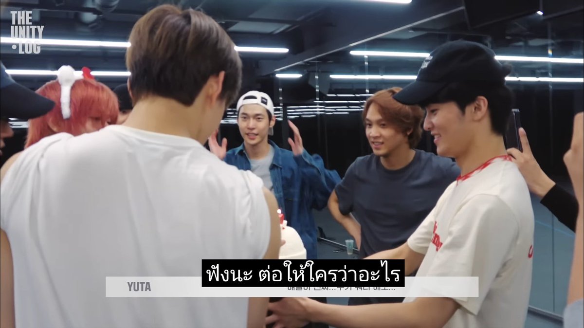 ᕱ⑅โลล่า⑅ᕱ tweet media