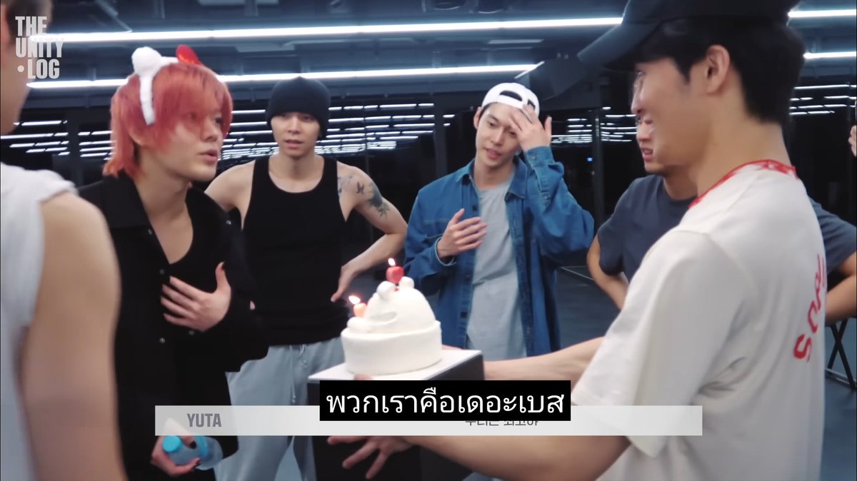 ᕱ⑅โลล่า⑅ᕱ tweet media