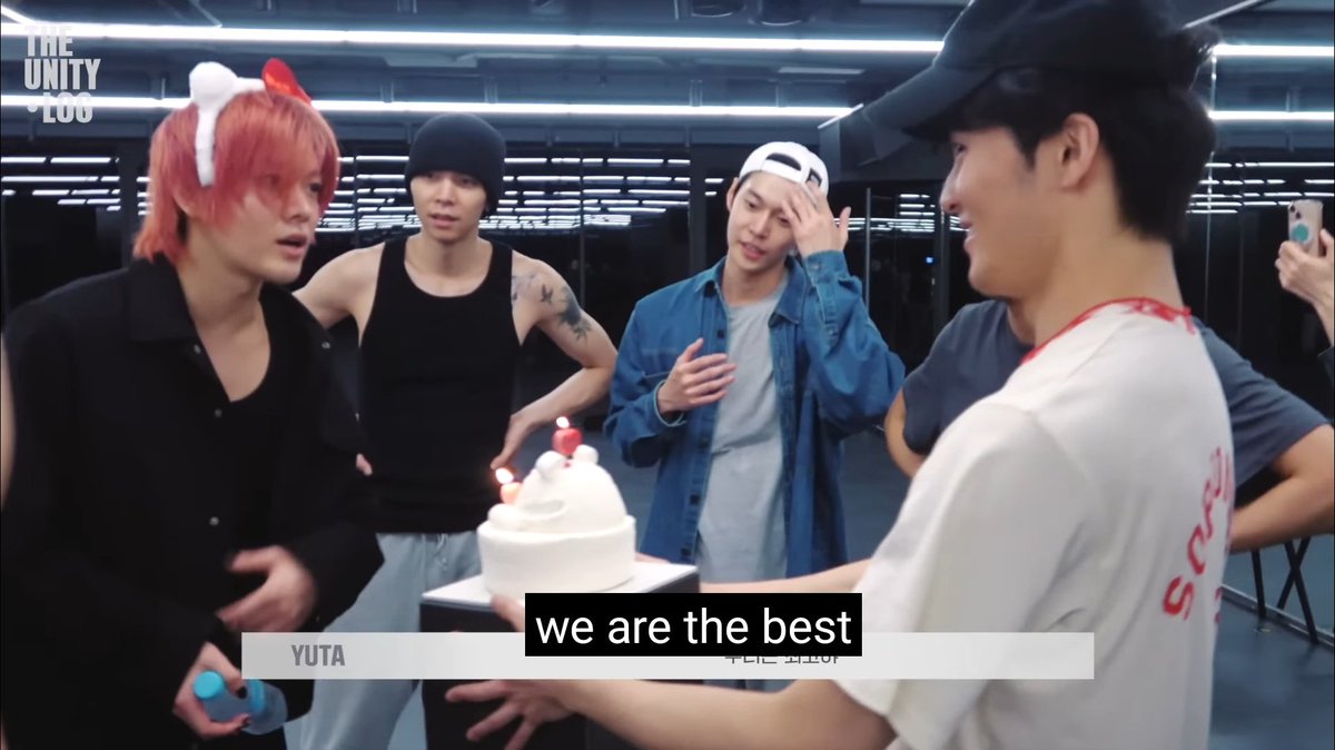 ᕱ⑅โลล่า⑅ᕱ tweet media