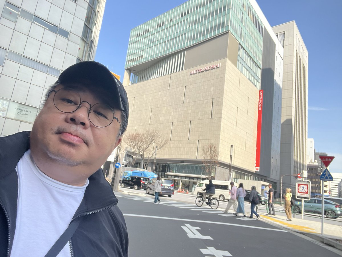 蘇家熊 tweet media