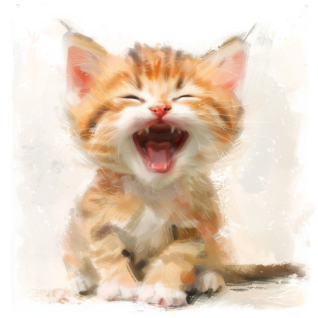 aumpatsorn's tweet photo. meow @zircuit https://t.co/KNieL9zZqm