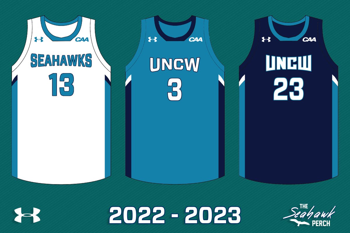 The Seahawk Perch tweet media