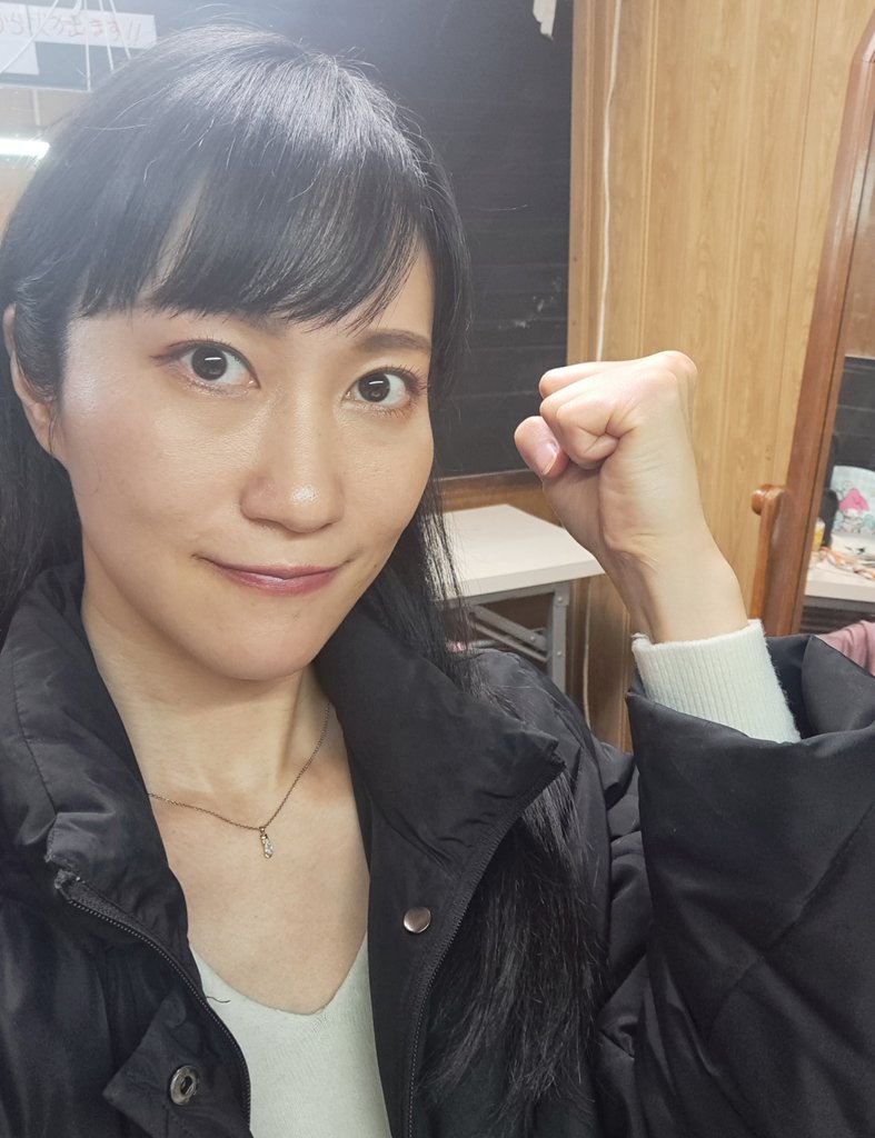 ♡様 明日夕方までに発送 maxresdefault.jpg