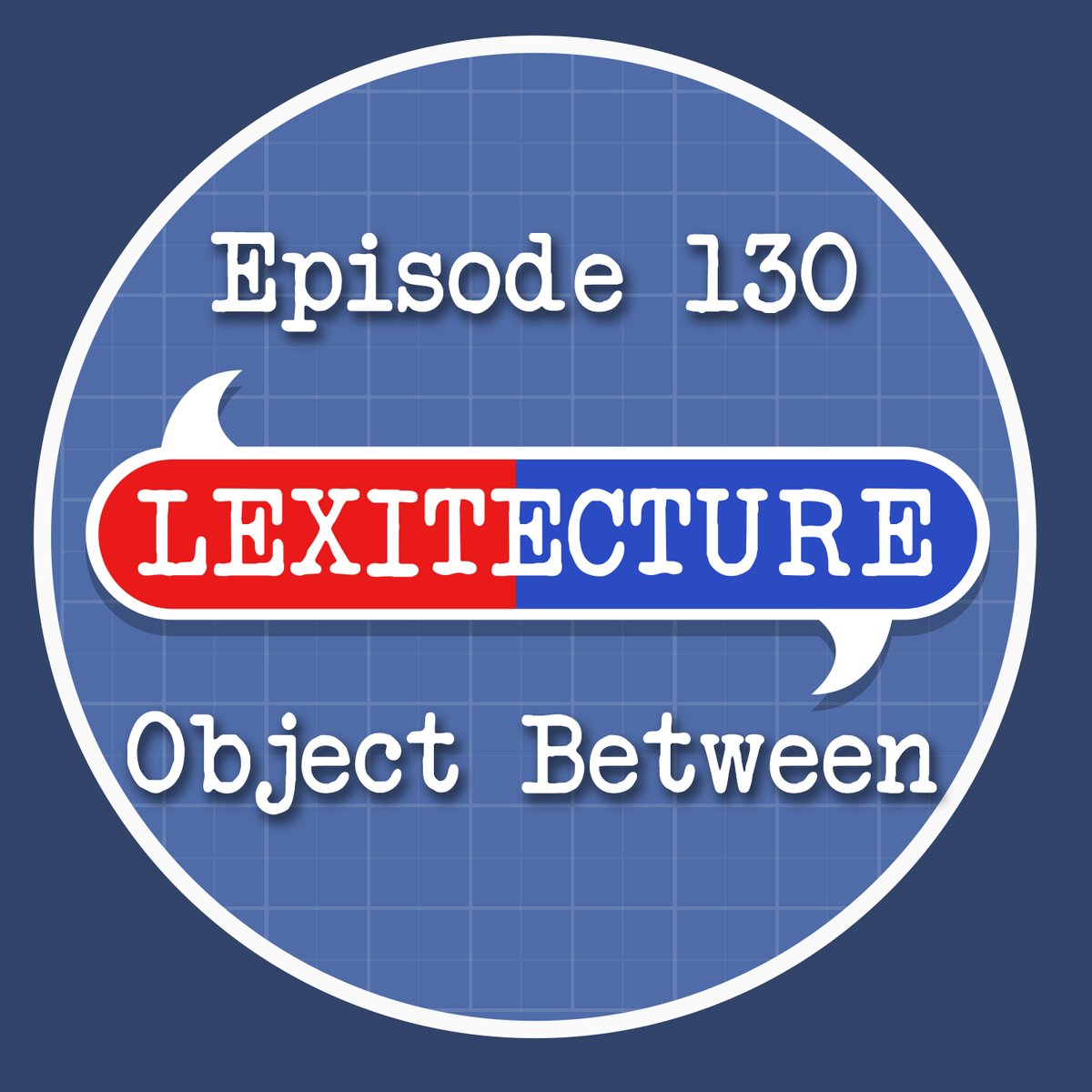 Lexitecture tweet media