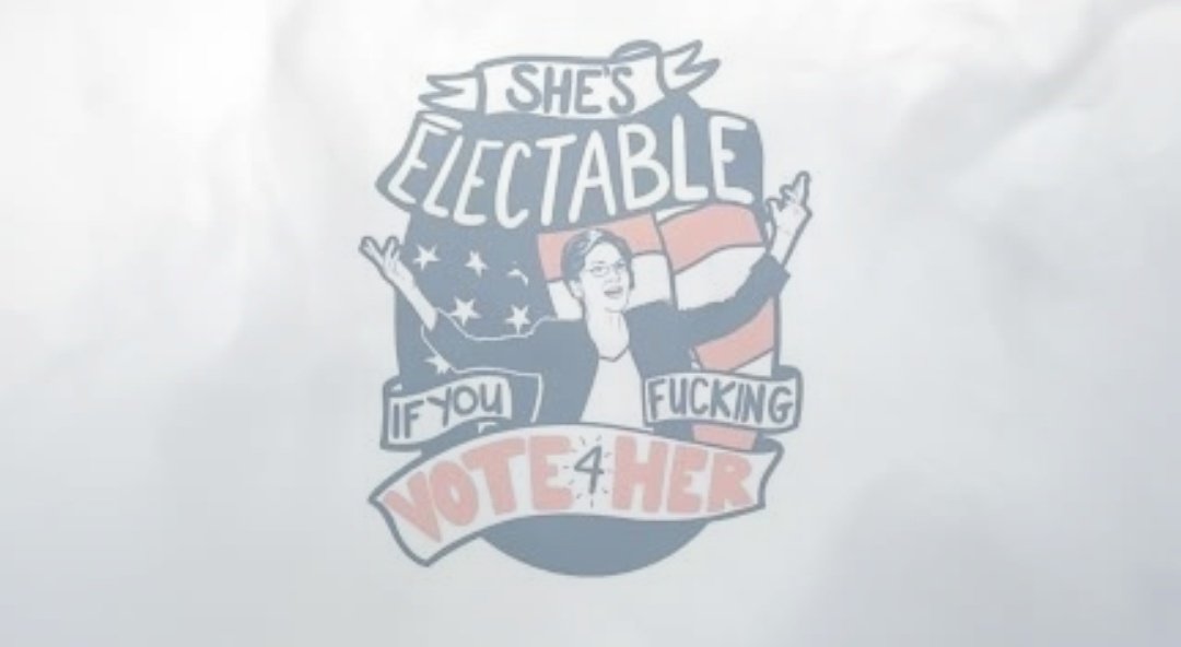 JustNotTheSam's tweet image. #Liz2024 #WriteIn