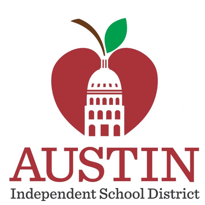 THANK YOU AUSTIN ISD! We have completed 4 cohorts of 3 virtual sessions each and 2 full days. I truly enjoyed the opportunity to collaborate and provide professional development to your amazing elementary and secondary dual language teachers. ¡Que siga el gran trabajo!