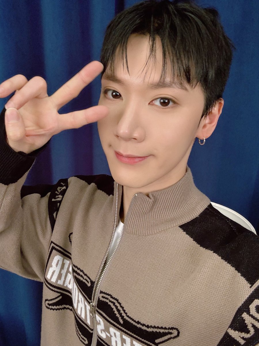 NCT tweet media