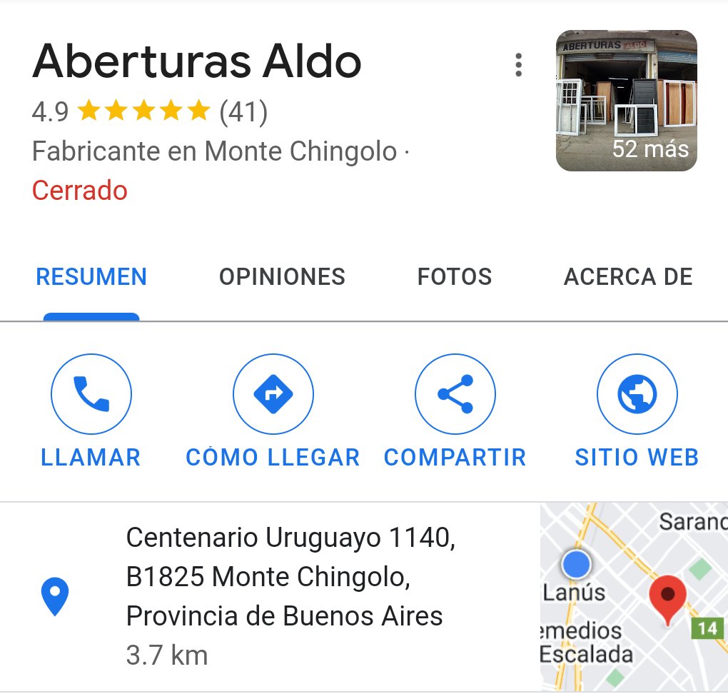 AgusCoscione's tweet photo. NO SE PUEDE CREER LOS MOSQUITOS QUE HAY

Por suerte mi viejo hace los mejores mosquiteros de zona sur, si alguien necesita: "Aberturas Aldo" en google

Se agradece RT 🖐🏻 https://t.co/0OG6etP6td