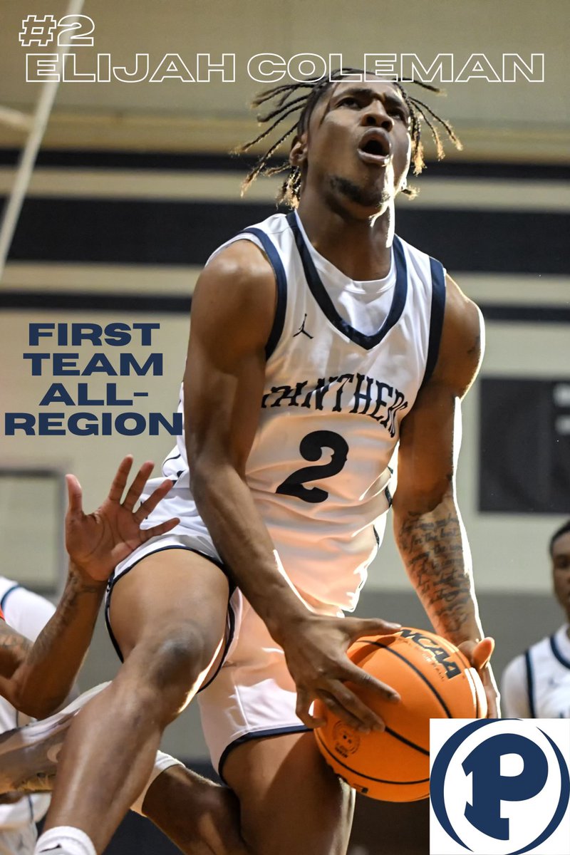 Portal boy’s basketball tweet media