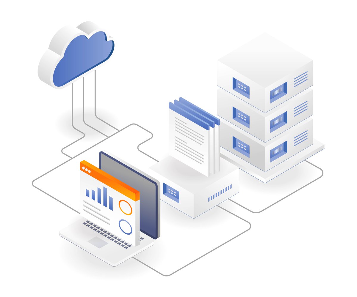 JustinW77085014's tweet image. Get These 5 Ms of Cloud Data Migrations Right

ow.ly/8Lv950QCKZ9

#CloudDataMigration #MigrationStrategy #DataManagement #TechSolutions