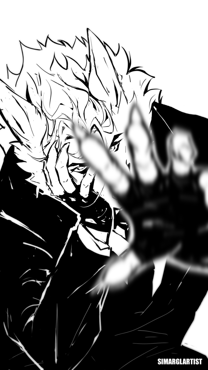 🦴ֆɨʍǟʀɢʟ🥩 tweet media