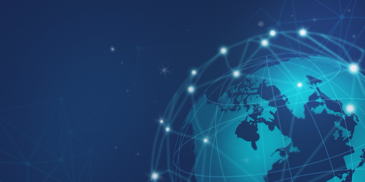 ESSEC Asia-Pacific (@essec_ap) on Twitter photo #ESSECBBA | Learn how the Global BBA program is designed to maximize students' international exposure and professional experience – not just in one country, but across the world. Read more: loom.ly/UyXroxQ #ESSECBBA | Learn how the Global BBA program is designed to maximize students' international exposure and professional experience – not just in one country, but across the world. Read more: loom.ly/UyXroxQ
