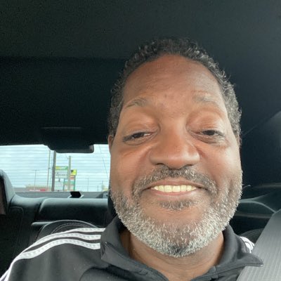 wtravis2's tweet photo. #NewProfilePic https://t.co/S8C8C2MAcV
