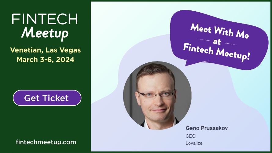 Geno Prussakov tweet media