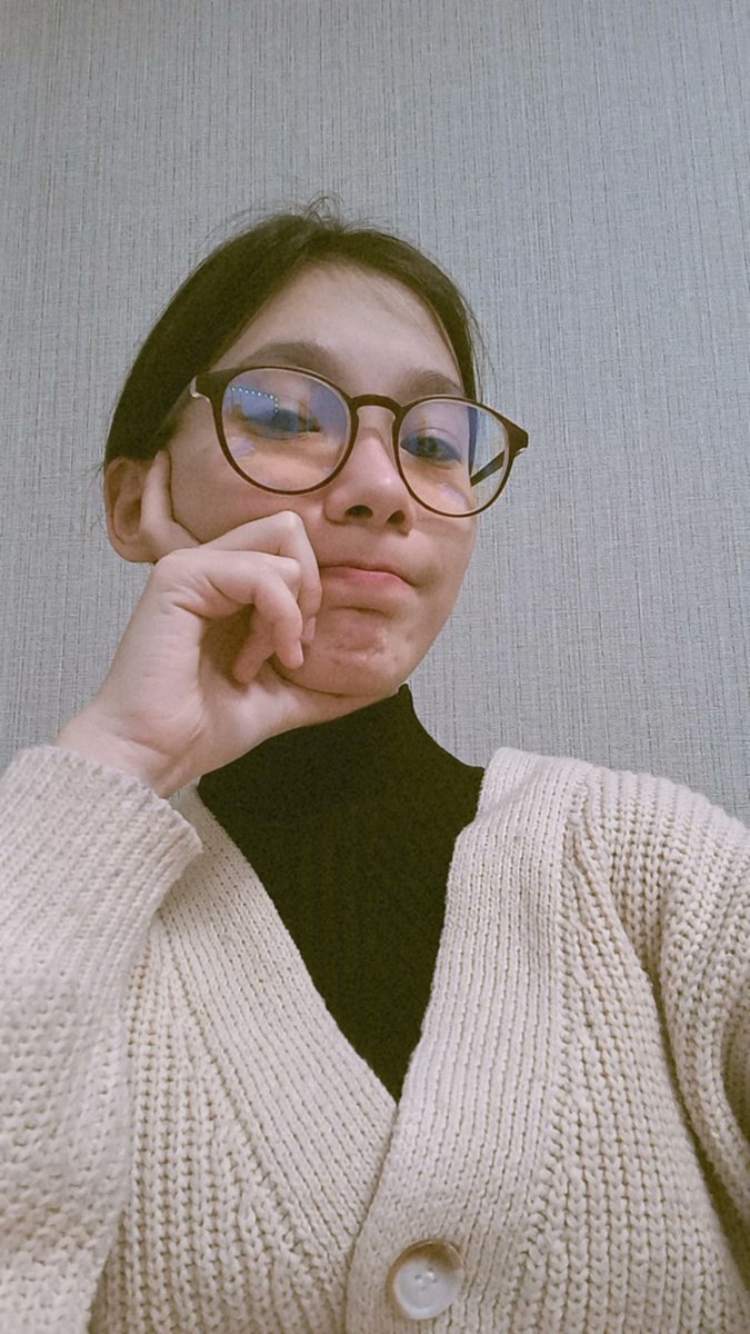 доброе утро, настроение "грустно на афтепати "