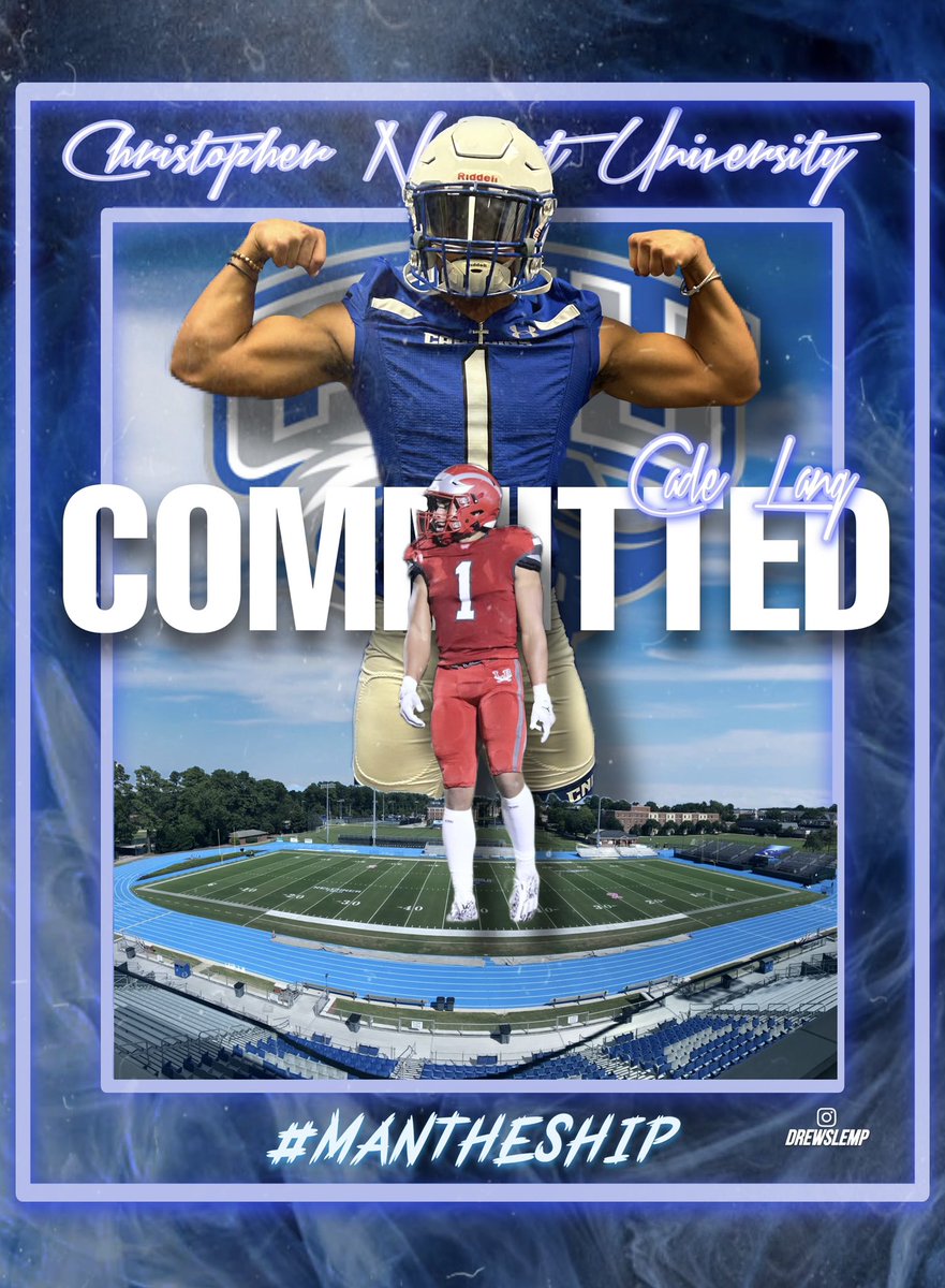 Committed!!! #ManTheShip @coachatsmith @coachpcrowley @CoachHarless55