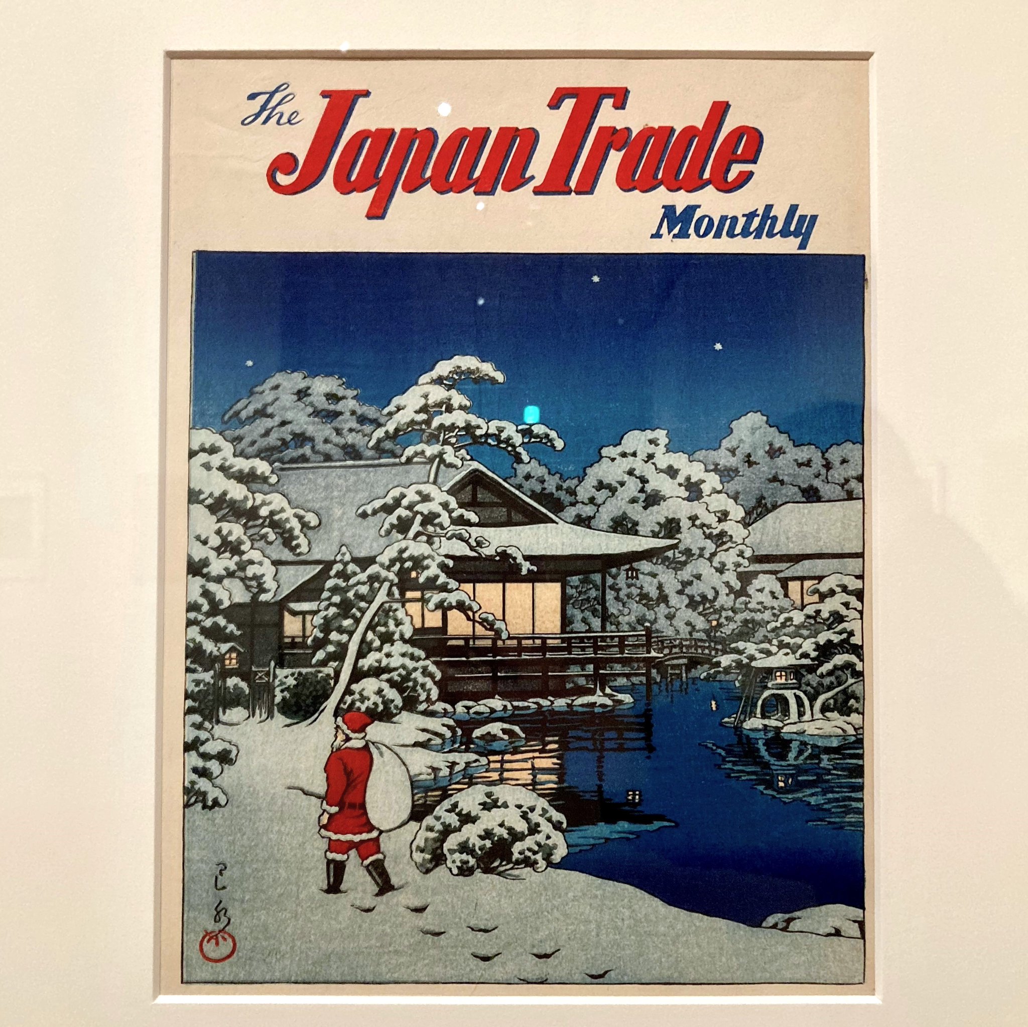 10%OFF】 松本遙江、【Cloud】、希少な大判額装用画集より、美品 10%OFF】 松本遙江、【Cloud】、希少な大判額装用画集より、美品