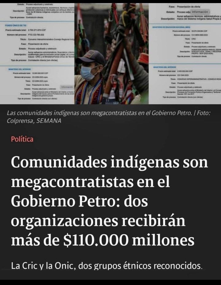 everstrongever's tweet photo. Todo tiene sentido https://t.co/PdlplM1UhM