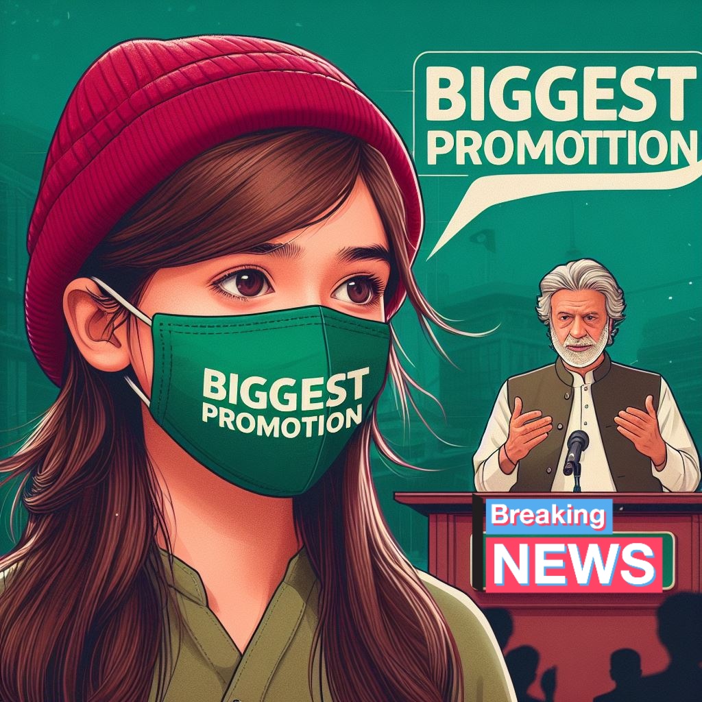 اگلی لسٹ میں شامل ہونے کے لیے ریپوسٹ لازمی کریں اور اپنا ہینڈل مینشن کریں۔فالو~فالو بیک کریں
یار جن کا نام آتا ہے وہ پوسٹ کو ری پوسٹ کریں 
<a href="/Mudasirbal64658/">PTI support 🥰</a> 
<a href="/BalochBal2761/">Mehvish Baloch</a>
<a href="/804pathan/">Pathan Zain</a> <a href="/Ashabatool6/">Abbbiii</a> <a href="/MEHamdaKhan4/">ME / Hamda Khan</a> @ogolafelix55 <a href="/YPS26/">𝑌𝑎𝑆𝑖𝑅 𝑆𝒉𝑎𝒉𝑍𝑎𝐷</a> @KhanBAB90694190 @imalikahmad07