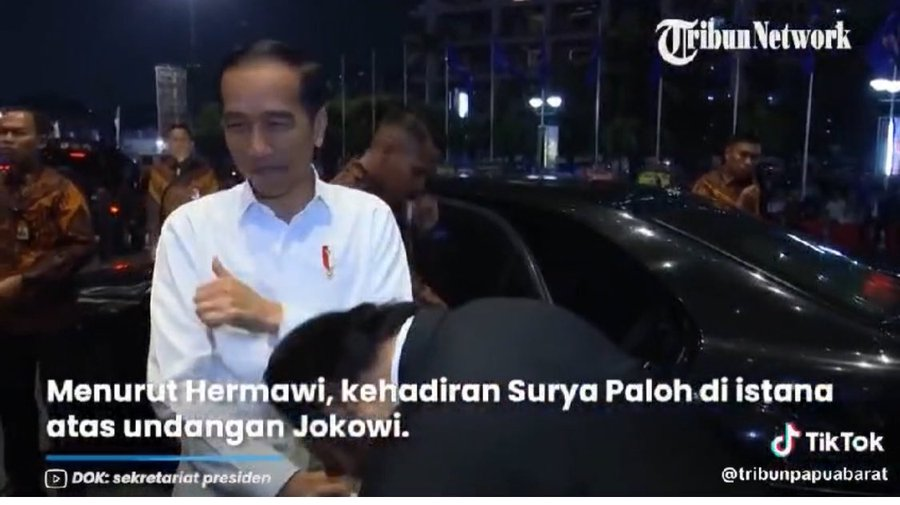 txtnightmare tweet media