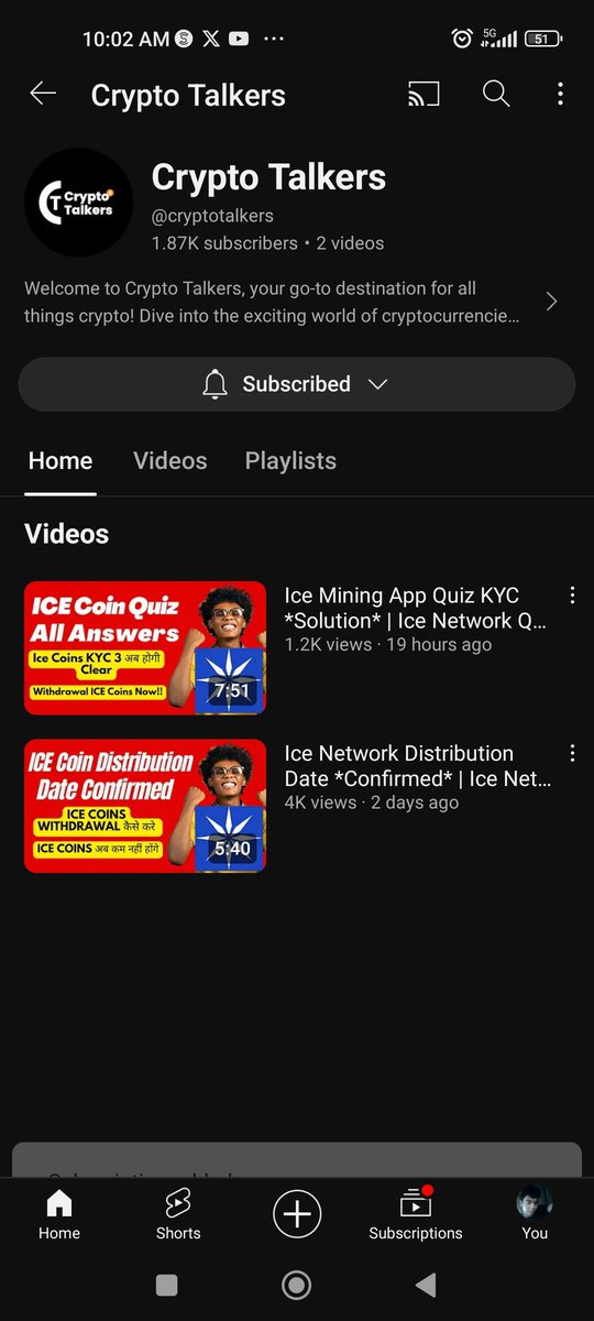 Frostignite's tweet photo. @IcecoinAlerts 0x64fd573db6ac86e4bb8facf6dd292fd90bb6e404 https://t.co/LHsY6tYSqk