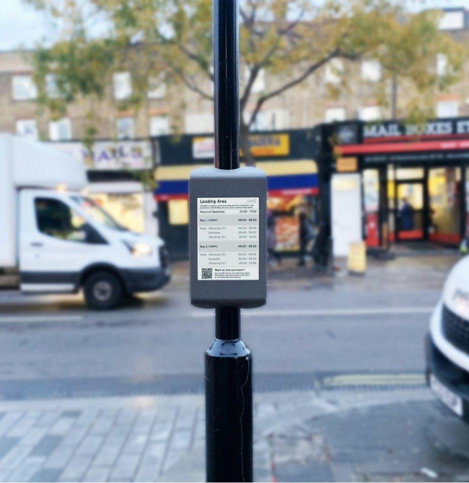 QuadrantLab's tweet photo. 📰Global ePaper Industry Weekly Bulletin #23|Mudita Will Release New Minimalist Mobile Phones
https://t.co/5fziHEEmtS
🌐 https://t.co/zxgOtsr3aQ
📩 inquiry_en@epaperia.com
#epaperdisplay #einkdisplay #EPIA #ePapersolution #digitalsignage #DOOH #JoinEPIA #QuadrantLab #EPDmodule https://t.co/HMVG0iY6WZ
