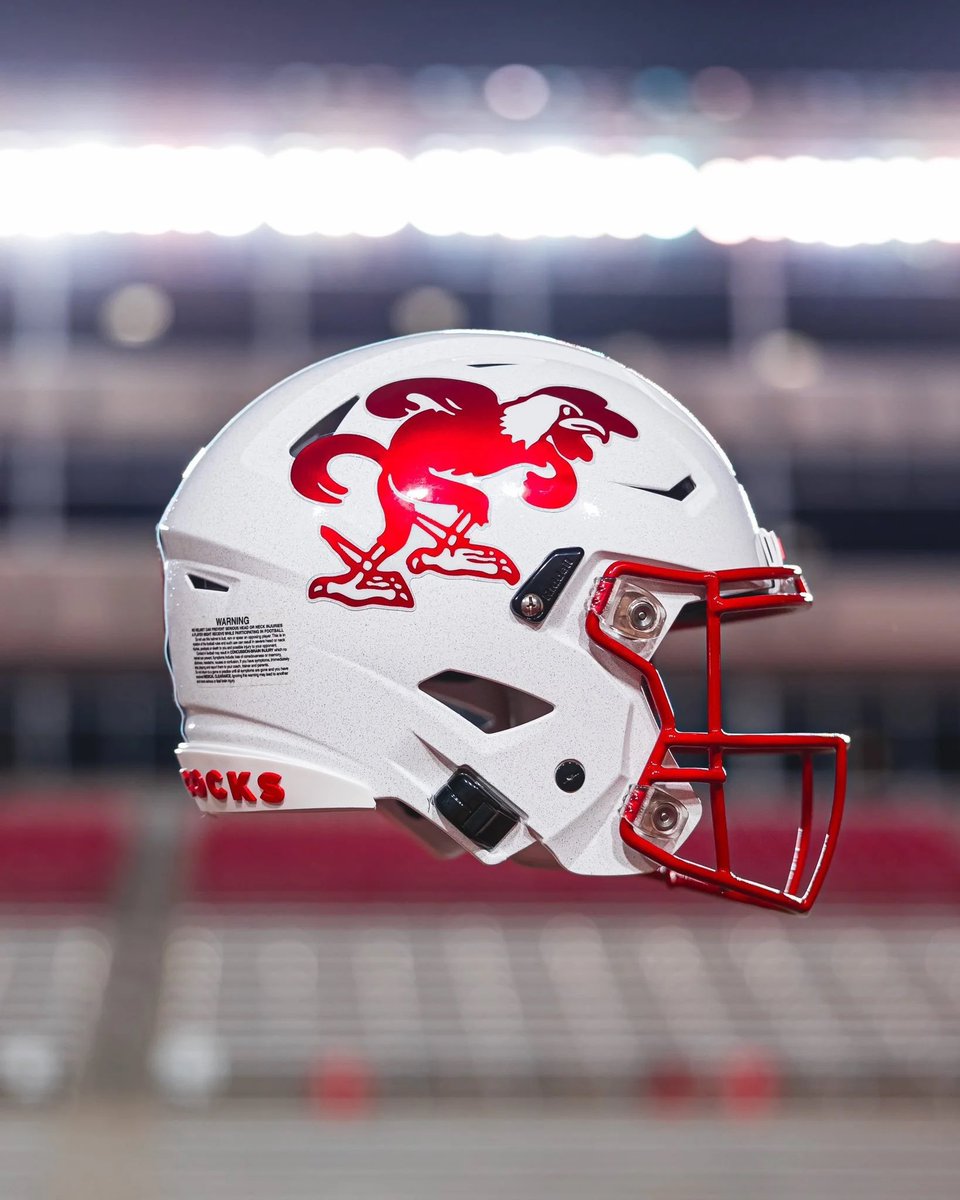 Jax State Football EQ (@jax_stateeq) on Twitter photo We’re a little bias 🤷🏻♂️ We’re a little bias 🤷🏻♂️