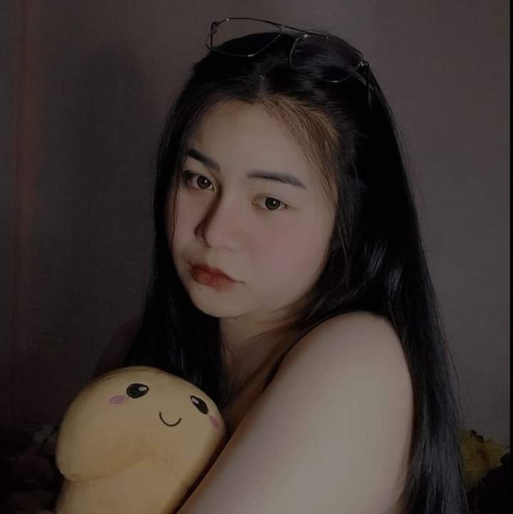 พี่ค่ะ....หนูจะเอา...ตู้เห้า😅 #ลาดกระบัง #ร่มเกล้า #มีนบุรี #กิ่งแก้ว