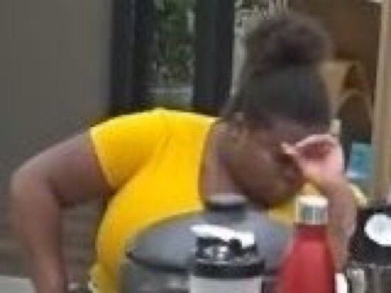 simtofofocando's tweet image. sincerão mais  DESUMANO, juro, acho que esse extrapolou os limites!! 

#bbb #sincerao #BBB24 #BBBB24