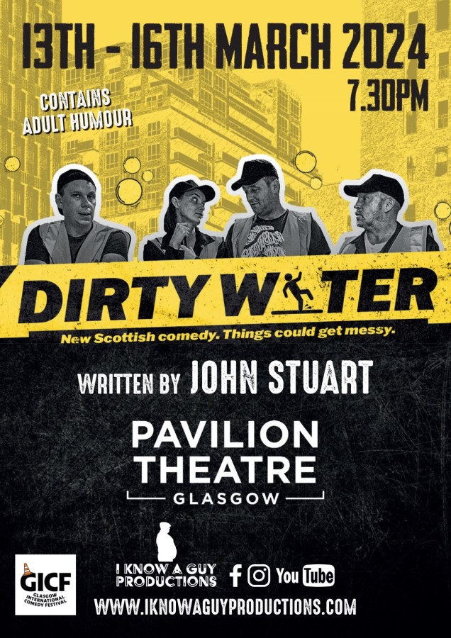 TalkSusanRadio tweet media