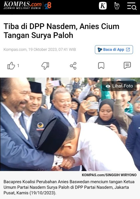 txtnightmare tweet media