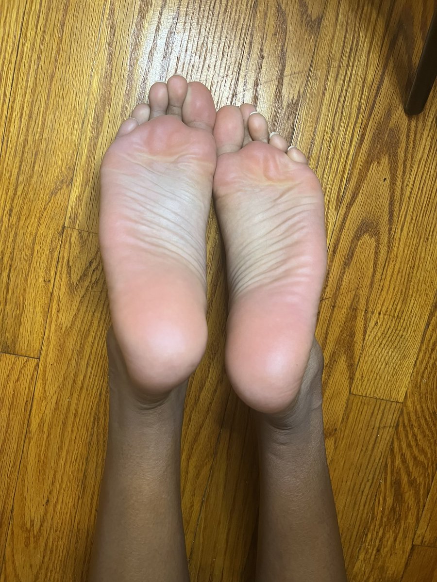 ASolestory's tweet photo. Y’all ready for me and @mdcf33tz content👀? https://t.co/4tqNXvuSZO