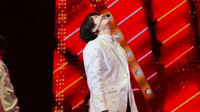 lingerinmeadow's tweet photo. 2024 YOUNGJAE ASIA TOUR 
<INSIDE OUT> CONCERT in TAIPEI 🇹🇼

News/Entertainment media clips 📂:
https://t.co/9JUCWVu2vB

Articles ✍️:
https://t.co/JVRRLjV1yj
https://t.co/xDP77OgIb2
https://t.co/rhZSKiAP8C
https://t.co/DqdGEFdeHA
https://t.co/vUQhya9vXk

#2024YoungjaeInTPE
#INSIDEOUT_Youngjae
#youngjae #영재 #GOT7 @ChoiArs_YJ