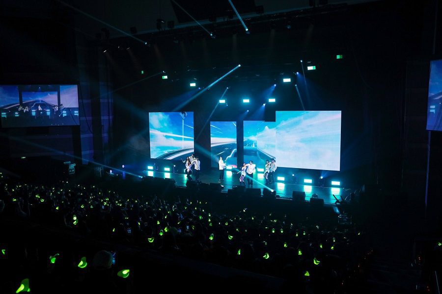 lingerinmeadow's tweet photo. 2024 YOUNGJAE ASIA TOUR 
<INSIDE OUT> CONCERT in TAIPEI 🇹🇼

News/Entertainment media clips 📂:
https://t.co/9JUCWVu2vB

Articles ✍️:
https://t.co/JVRRLjV1yj
https://t.co/xDP77OgIb2
https://t.co/rhZSKiAP8C
https://t.co/DqdGEFdeHA
https://t.co/vUQhya9vXk

#2024YoungjaeInTPE
#INSIDEOUT_Youngjae
#youngjae #영재 #GOT7 @ChoiArs_YJ