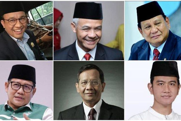yossrsro's tweet photo. Hasil Akhir "Quick Count" Poltracking: Prabowo-Gibran Unggul 58,81 Persen, Pilpres Satu Putaran

#PrabowoGibran2024 
#GueMauSatuPutaran  

#DiTPSKerjaAmpePagi
DiTUDUHdan DIFitnaHCURANG

@Ndons_Back @bengkeldodo @are_inismyname @florieliciouss @99propaganda @BANGSAygSUJUD @KhoirilAnwar_ @Bank_Joee_ 

https://t.co/UCnwIL4t4o