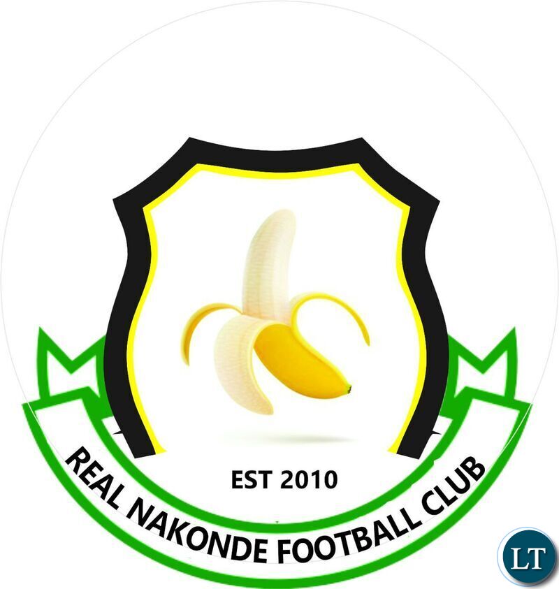 Lusaka Times tweet media
