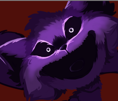 szMoon- Artista/Vtuber🦌(Commissions Fechadas!) tweet media