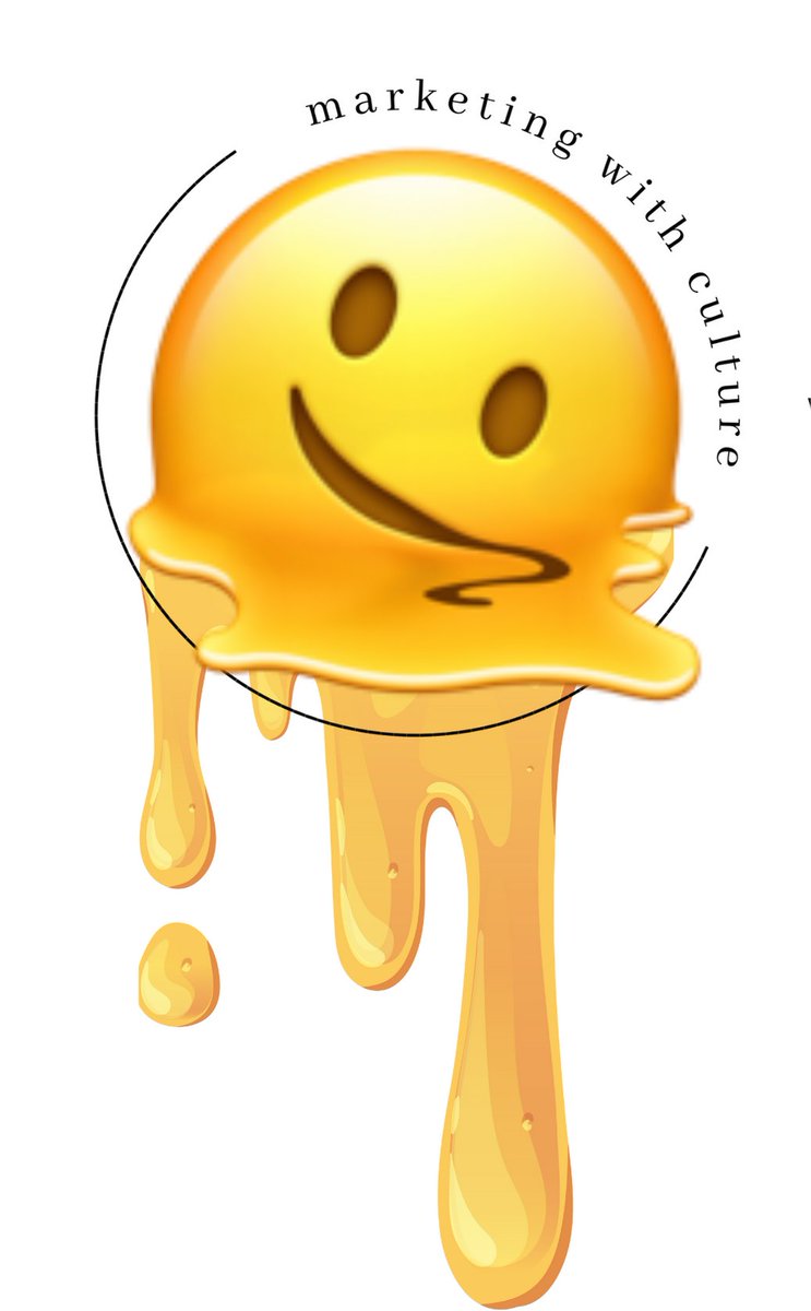 mrniceweird's tweet photo. https://t.co/gAWgMxyAOI