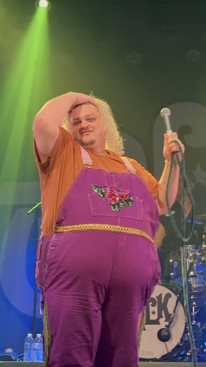 Seth Olin tweet media