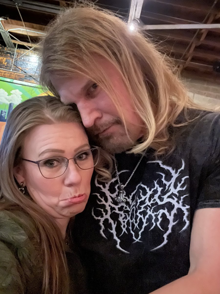 <a href="/thechile/">the chile</a> <a href="/TheRozyOfficial/">RōZY Official</a> <a href="/passthegravypod/">🅿️ass The Gravy</a> <a href="/rodryanshow/">Rod Ryan Show</a> We were all very sad because we were missing our Chile!