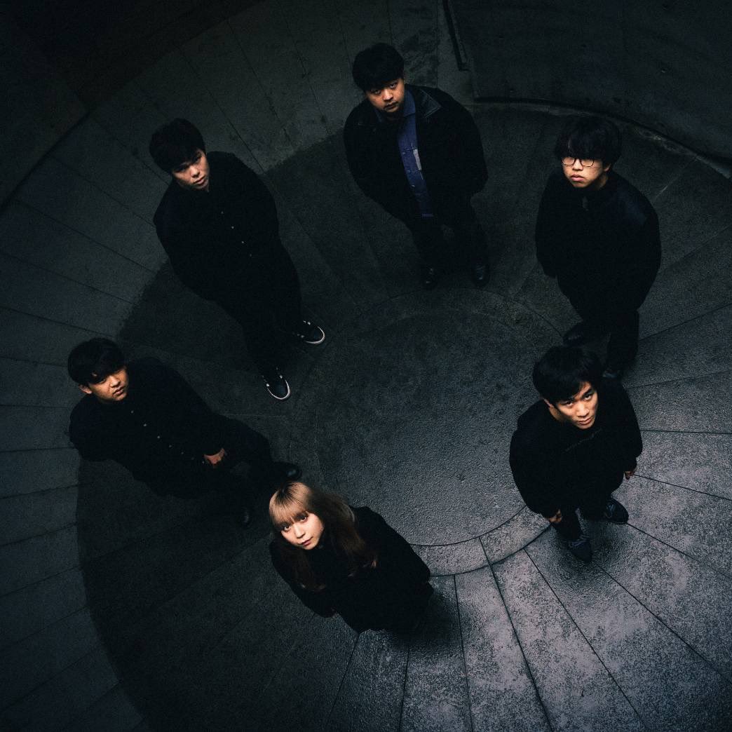 📻SONAR MUSIC📻

J-WAVE「SONAR TO THE NEXT」
2/20(月) 22:30-22:40

新亜並行空間からyo（gt.vo）が出演します！
ぜひご聴取ください！
#sonarmusic #jwave 

J-WAVE「SONAR MUSIC」
j-wave.co.jp/original/sonar…