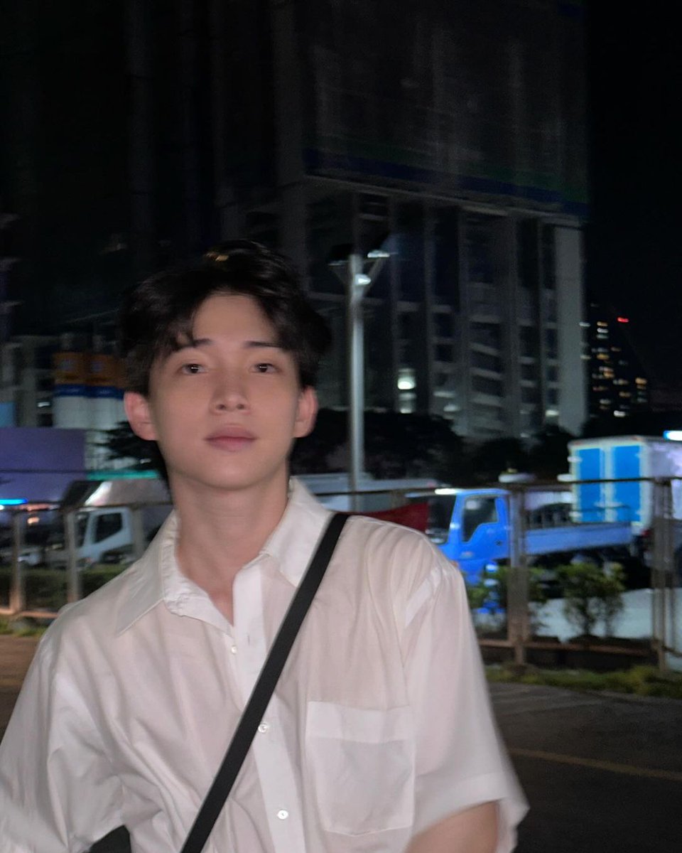 LEOTAI_CN's tweet photo. IG Update: taitnp

「哇」

哇...... https://t.co/dxA4Rtmw4L