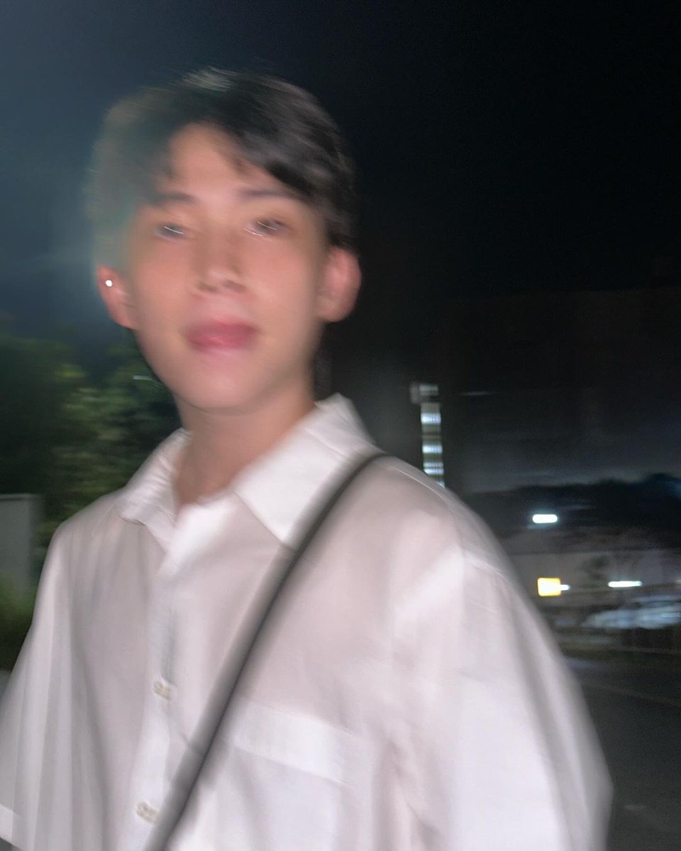 LEOTAI_CN's tweet photo. IG Update: taitnp

「哇」

哇...... https://t.co/dxA4Rtmw4L