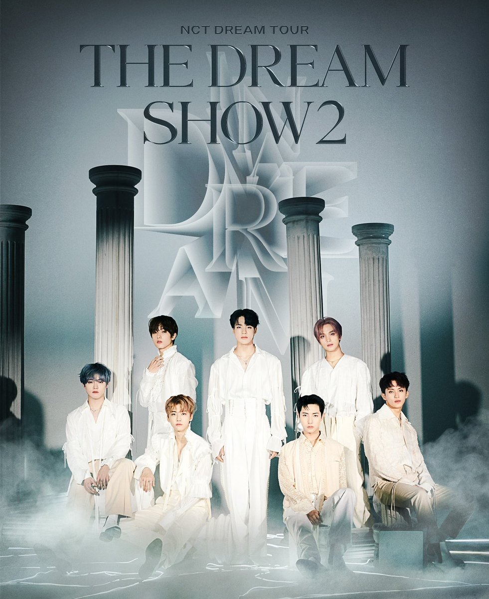 mieleftheriaa's tweet photo. from princes to greek gods... https://t.co/nKK0lvMtD6
